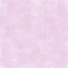Grunge abstract background N718