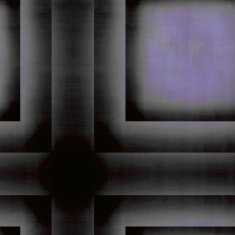 Grunge abstract background N719