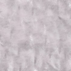 Grunge abstract background N720