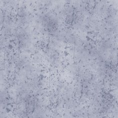 Grunge abstract background N721