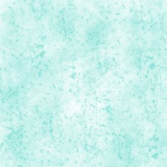 Grunge abstract background N722
