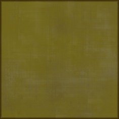 Grunge abstract background N723