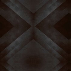 Grunge abstract background N725