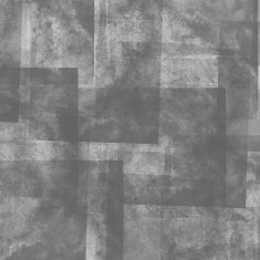 Grunge abstract background N726