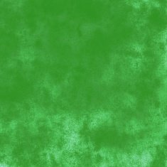 Grunge abstract background N727