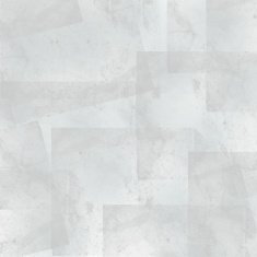 Grunge abstract background N728