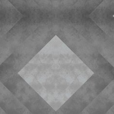 Grunge abstract background N729