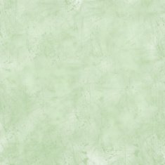 Grunge abstract background N730