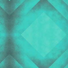 Grunge abstract background N731