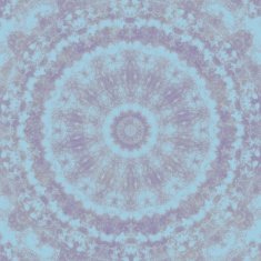 Grunge abstract background N732