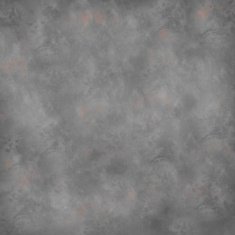 Grunge abstract background N733