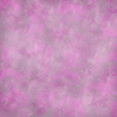 Grunge abstract background N734
