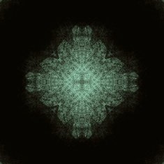 Grunge abstract background N736