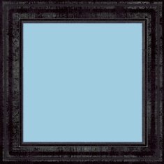 Grunge abstract background N737