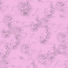 Grunge abstract background N738