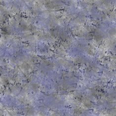 Grunge abstract background N739