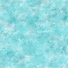 Grunge abstract background N740