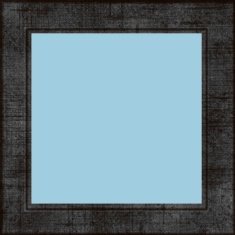 Grunge abstract background N741