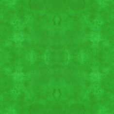 Grunge abstract background N742