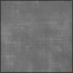 Grunge abstract background N743