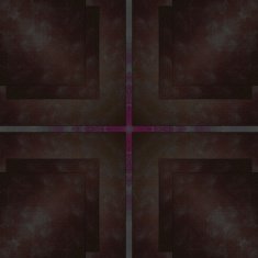 Grunge abstract background N744