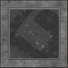 Grunge abstract background N748