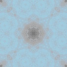 Grunge abstract background N749