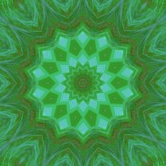 Grunge abstract background N750
