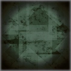 Grunge abstract background N752