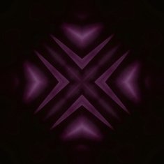 Grunge abstract background N753