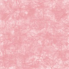 Grunge abstract background N754