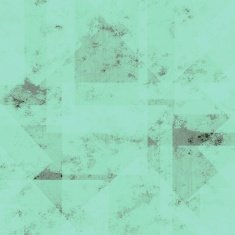 Grunge abstract background N755