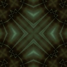 Grunge abstract background N756