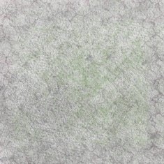 Grunge abstract background N757