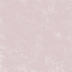 Grunge abstract background N759