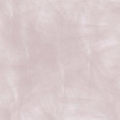 Grunge abstract background N761