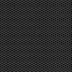 metal grid N3