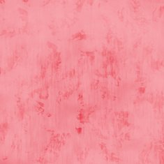 Grunge abstract background N762