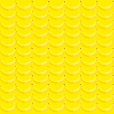 Collection Seamless pattern of fruits N8