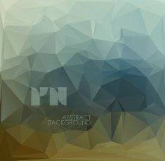 n8 polygon