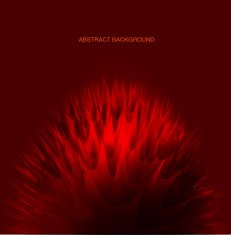 Abstract Background Vector N14