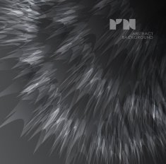 Shiny eps10 abstract background N2