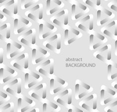 abstract modern pixel background N26