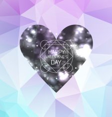 Happy Valentines Day N171