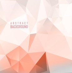 abstract background with a white light blur N13
