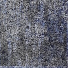 Grunge abstract background N763