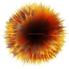 Abstract Background Vector N15