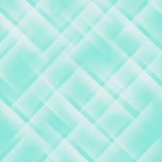 Grunge abstract background N764