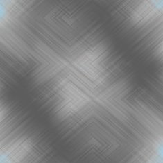 Grunge abstract background N766