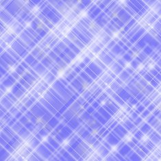 Grunge abstract background N769